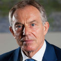 Tony Blair : The West is asleep on the issue of Islamist extremism